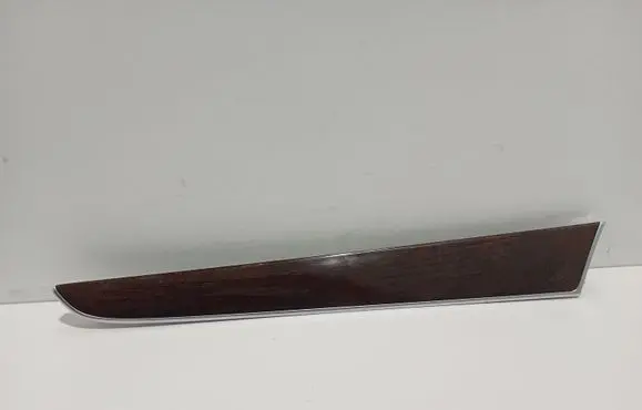 Audi Q5 SQ5 Front door trim bar 8R0867410