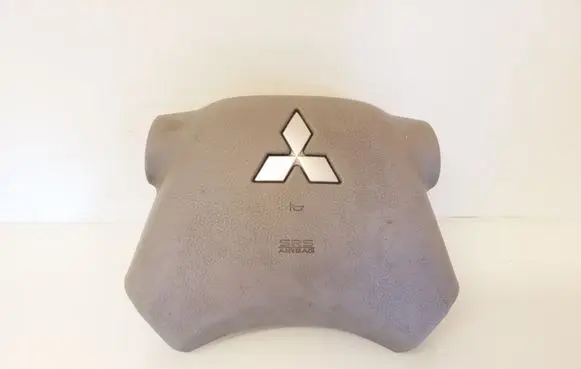 Mitsubishi Grandis Steering wheel airbag HN103444