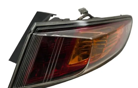 Honda Civic Rear/tail lights 2201672