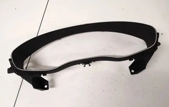 Audi A6 S6 C7 4G Dashboard trim 4g2857115a 9032301