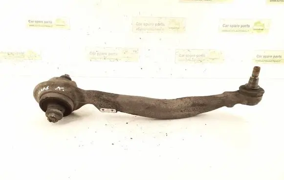 Mercedes-Benz C W204 Front control arm 20421 2043307311