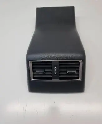 Lexus NX Rear air vent grill 5890378011