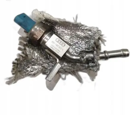 Audi SQ7 Sensor 057145826K