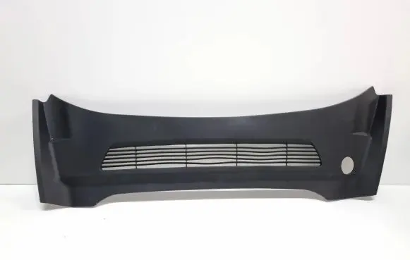 Tesla Model Y Wiper trim 131981200A 131981300A
