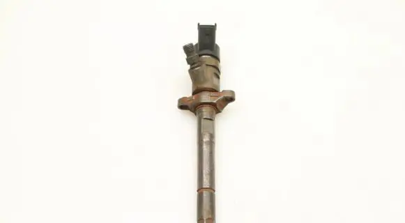 Ford Focus Fuel injector 0445110259
