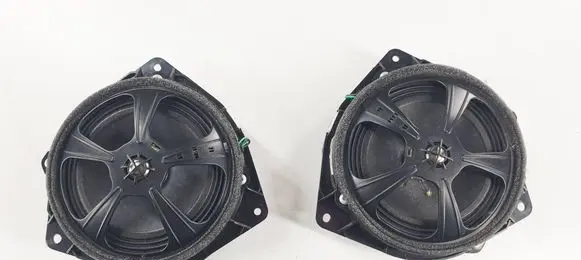 Lexus RX 330 - 350 - 400H Rear door speaker 861600W5700 861600W570