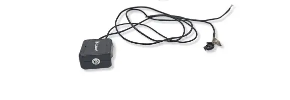 Mini One - Cooper F56 F55 Other control units/modules 004711