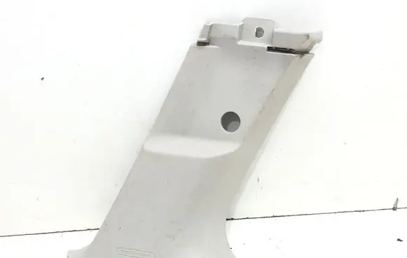 Subaru Outback (C) pillar trim 94013aj010