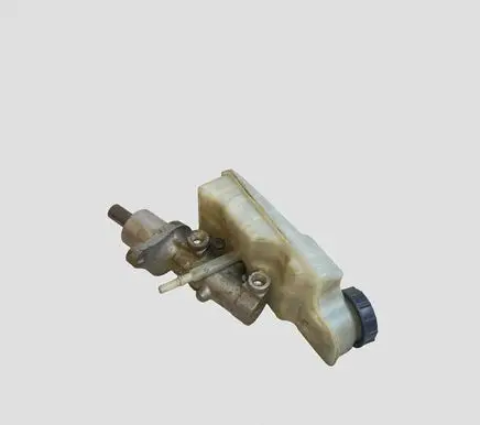 Volvo V50 Master brake cylinder 03350886551