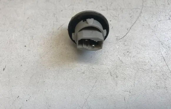 Mitsubishi Colt Headlight part 
