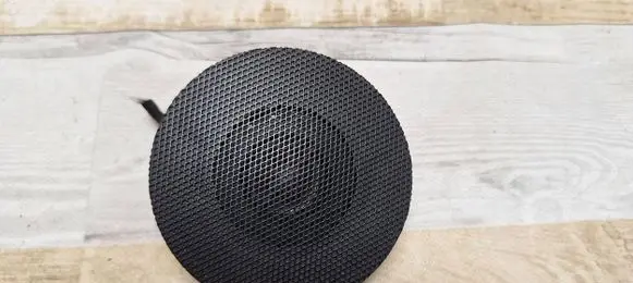 Citroen C4 I Panel speaker 1197000