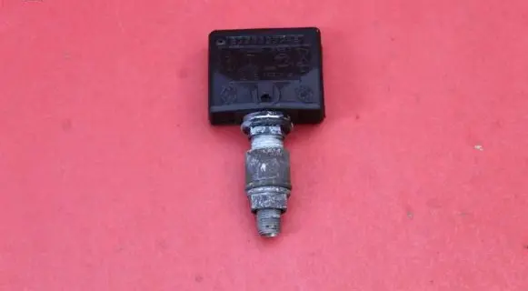 Renault Laguna II Sensor 8200023746