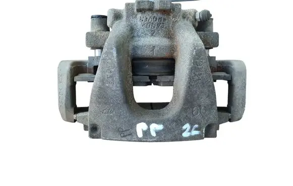 Jaguar F-Pace Front brake caliper