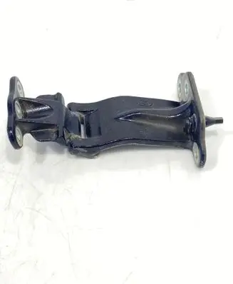 Ford Transit Custom Loading door lower hinge BK21V429A14AE