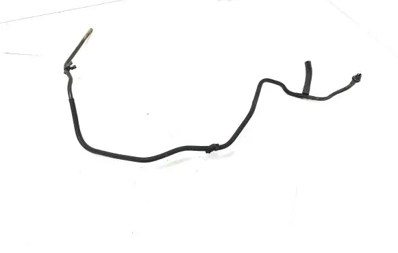 Renault Scenic III - Grand scenic III Vacuum line/pipe/hose