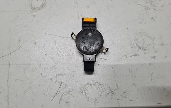Tesla Model S Rain sensor 6PW011357 6PW01135701