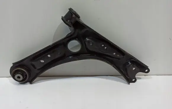 Volkswagen Caddy Front control arm 