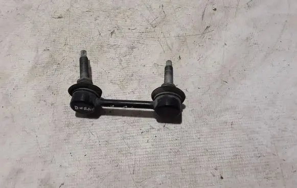 Rear anti-roll bar/stabilizer link