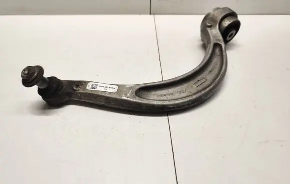 Audi A5 Front control arm 8W0407693A
