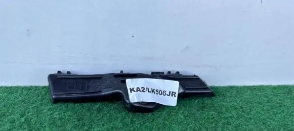 KIA Sorento Other engine bay part 865932P000LUX