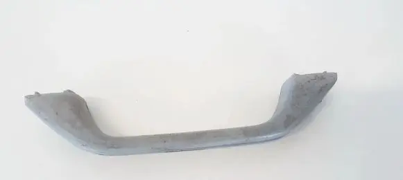 Citroen Berlingo Front interior roof grab handle