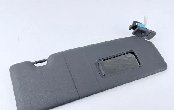 BMW 1 F20 F21 Sun visor 7319158