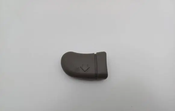 Citroen Xsara Seat adjustment handle 