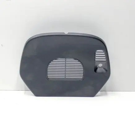 Ford Kuga III Other interior part SV4BS03514AD