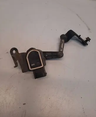 Mini One - Cooper Coupe R56 Headlight/headlamp level sensor 6778813