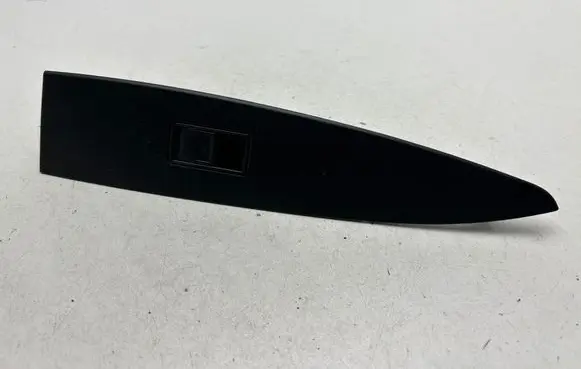 Toyota Avensis T270 Electric window control switch 7423105280 7423105290 7423105230