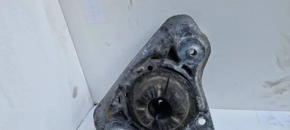 Audi A4 S4 B6 8E 8H Coil spring mount 8e041238