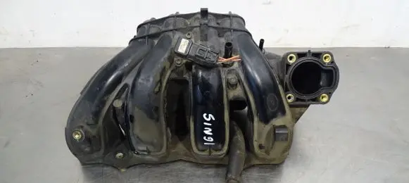 Suzuki Ignis Intake manifold