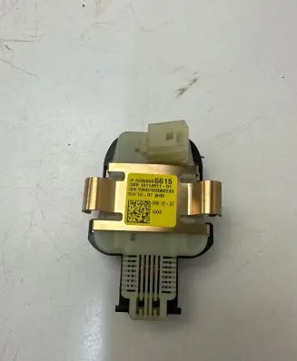 Mercedes-Benz C W205 Rain sensor A2059006615 101149111 10114911