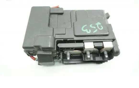 Volvo S60 Fuse box set 30659092