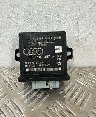 Audi A5 8T 8F Light module LCM 8K0907357A 00837923AA 00820405