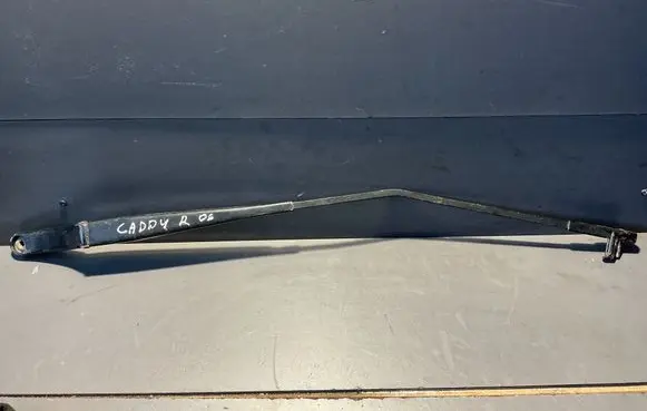 Volkswagen Caddy Front wiper blade arm 2K1955410