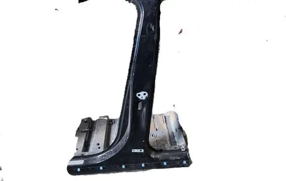 Ford Kuga III Pillar (middle) 