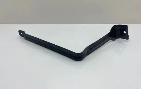 BMW 5 F10 F11 Battery bracket 7609962 22052014 23310110
