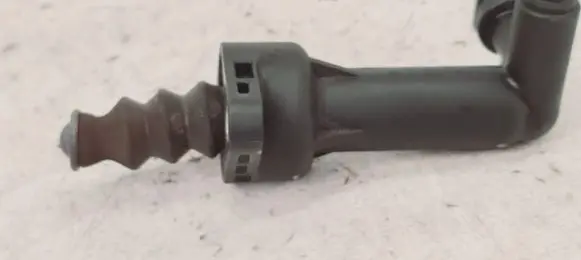 Seat Leon (1P) Clutch slave cylinder 6Q0721261F 1050