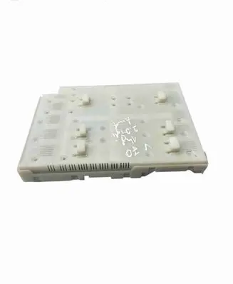 Volvo V70 Fuse box set 31384933AB