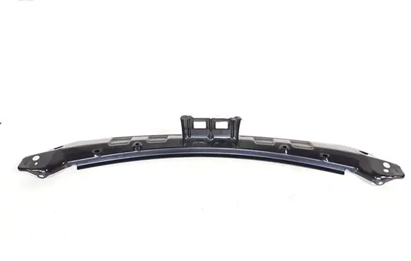 Subaru Ascent Radiator support slam panel bracket 51231XC00A9P