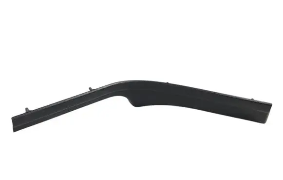 BMW X5 E53 Rear sill trim cover 8402110 51478402110