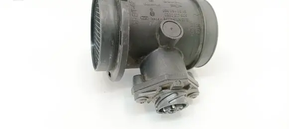 Mercedes-Benz SL R129 Mass air flow meter 0280217509 0000940848