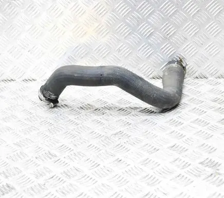 Land Rover Range Rover Sport L494 Intercooler hose/pipe CPLA6F074CD