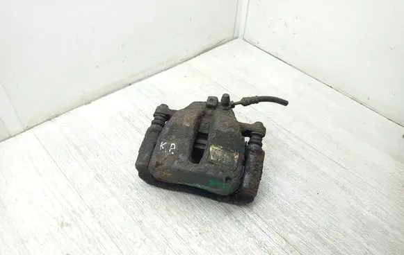 Citroen C3 Picasso Front brake caliper
