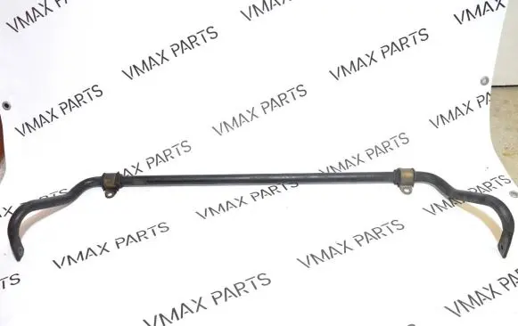 Porsche 911 996 Front anti-roll bar/stabilizer link 99634370124 99634370120 99634370121