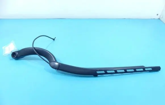 Jaguar XF X250 Windshield/front glass wiper blade IMPRK1034472