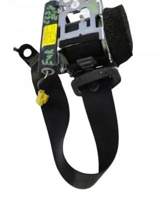 Mercedes-Benz CLS C218 X218 Rear seatbelt A2188600185