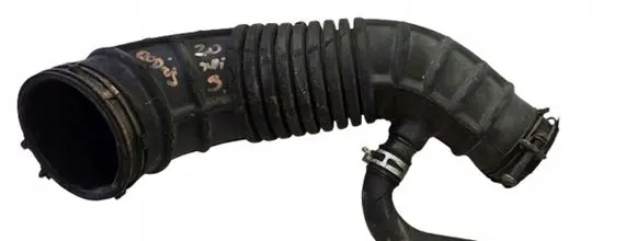 SsangYong Rodius Intercooler hose/pipe 23510211004car