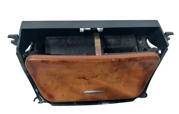 Mercedes-Benz SL R230 Car ashtray A2308100030